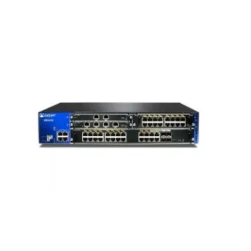 SRX650-BASE-SRE6-645AP Juniper