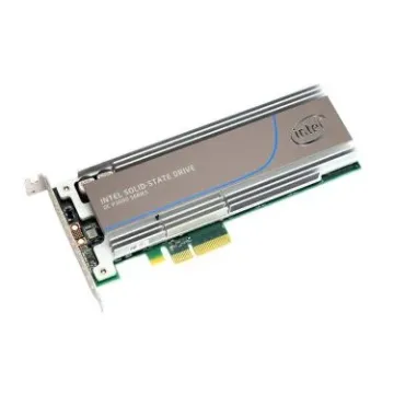 SSDPEDME020T401-A1 Intel