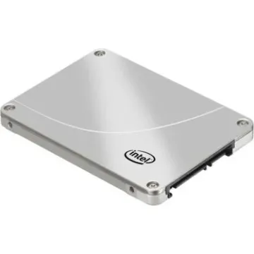 SSDSA1NW160G301 IBM