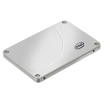SSDSA2BW300G3 IBM