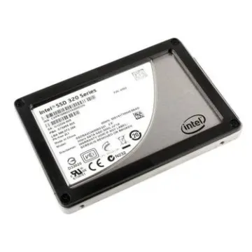 SSDSA2CW300G301 IBM