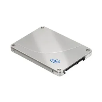 SSDSA2MH160G2C1902384 IBM