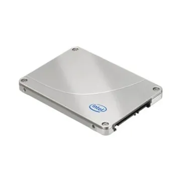 SSDSA2MJ080G201 IBM