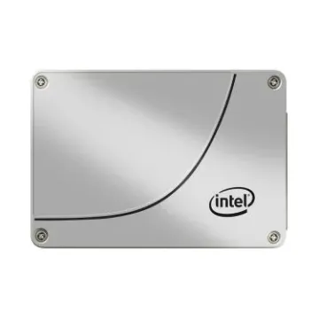 SSDSC2BB120G401-A1 Intel