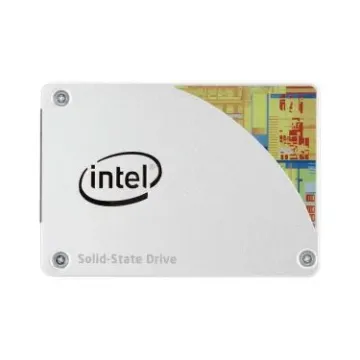 SSDSC2BF180H501-A1 Intel