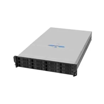 SSR212CC Intel