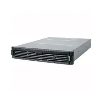 SSR212PP2F-500 Intel