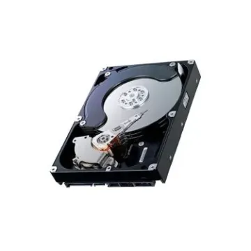 ST0154000U Seagate
