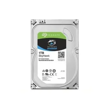 ST1000VX005 Seagate