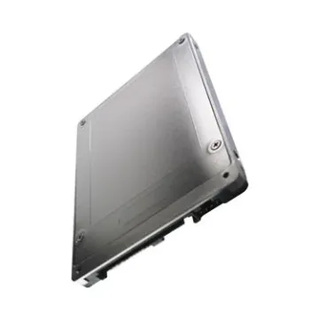 ST100FM0012 Seagate