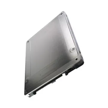 ST100FX0002 Seagate