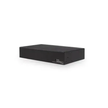 ST124UTPEA StarTech