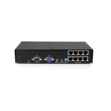 ST128UTPEA StarTech