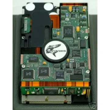 ST15150N Seagate