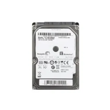 ST160LM003 Seagate