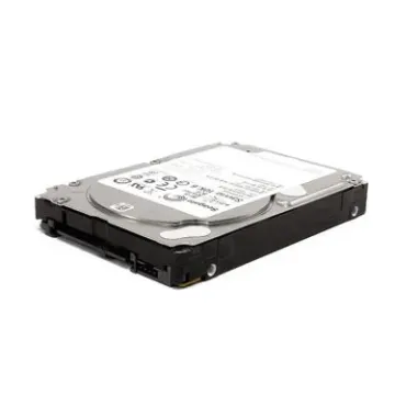 ST19171WD Seagate