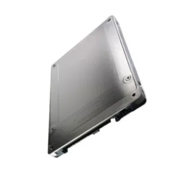 ST200FM0002 Seagate