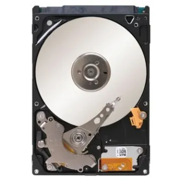 ST250VT000 Seagate