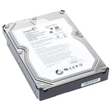 ST31000524AS-PCB Seagate