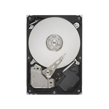 ST31000533CS Seagate