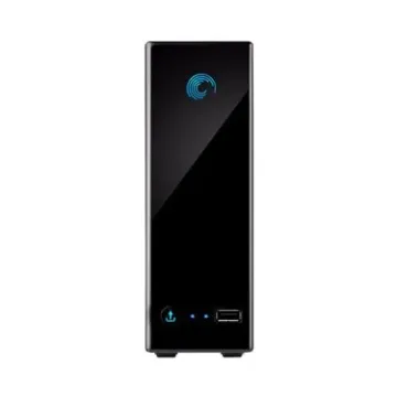 ST310005MNA10G-RK Seagate