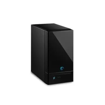 ST320005LSA10G-RK Seagate
