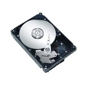 ST3200820A Seagate