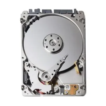ST320LT031 Seagate