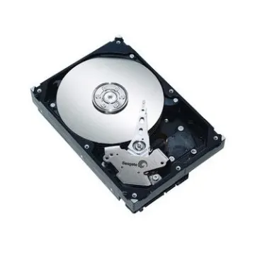 ST3300822A Seagate
