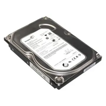 ST3320418AS Seagate