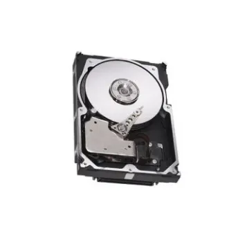 ST3400820SCE Seagate
