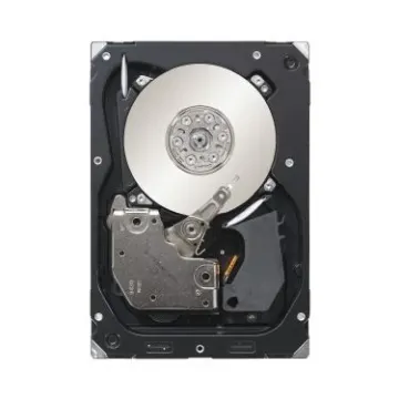 ST3450056SS Seagate