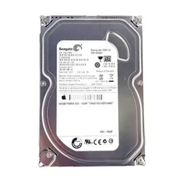 ST3500418AS Seagate