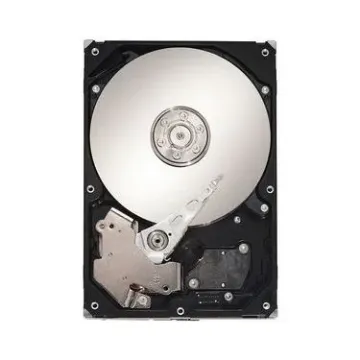 ST3750640AV Seagate