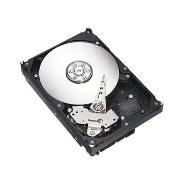 ST3802110AS Seagate