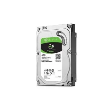 ST4000DM005 Seagate
