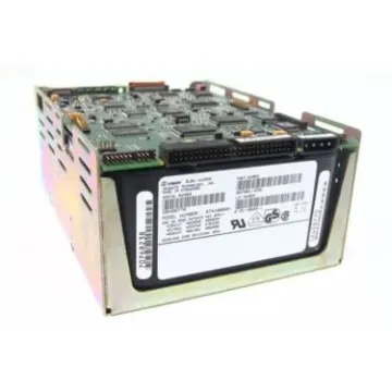 ST410800N Seagate