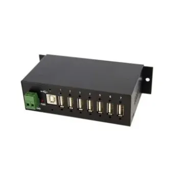 ST7200USBM StarTech