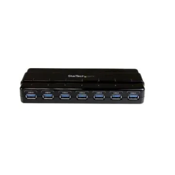 ST7300USB3B StarTech