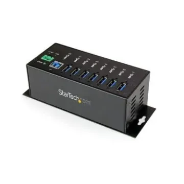 ST7300USBM StarTech