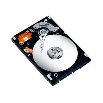 ST9120824A Seagate