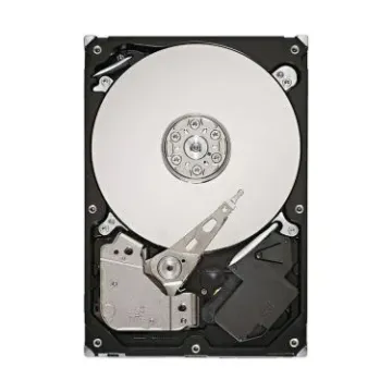 ST9160823ASG Seagate