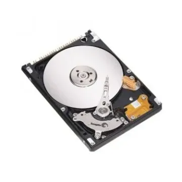 ST9160824AS Seagate