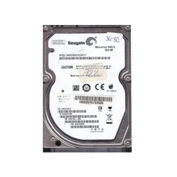 ST9250315AS Seagate