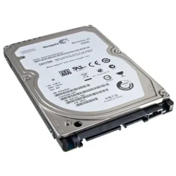 ST92505610AS Seagate