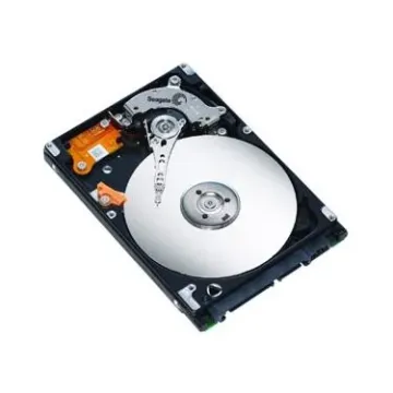 ST930218A Seagate
