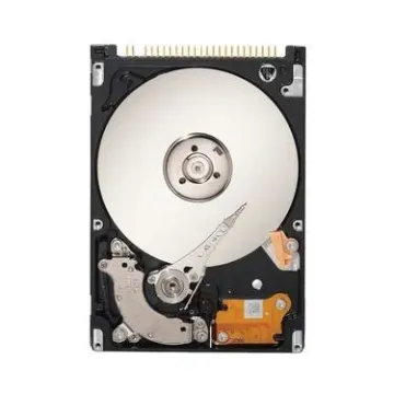 ST9308110A Seagate