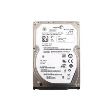 ST9320320AS Seagate