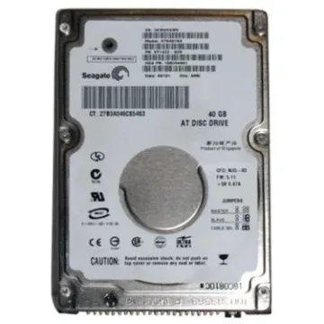 ST94019A Seagate