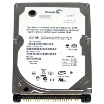 ST9402115A Seagate